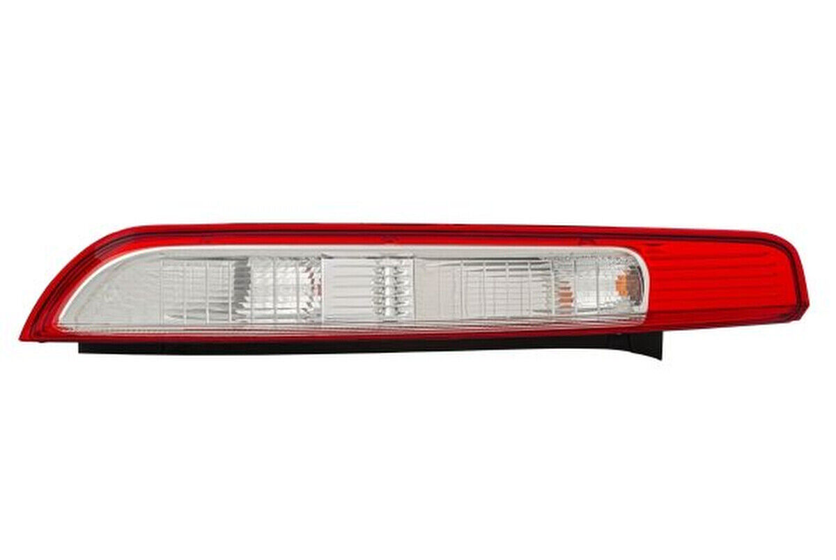 Rücklicht links LED HELLA für FORD FOCUS II (DA_/ HCP/ DP)