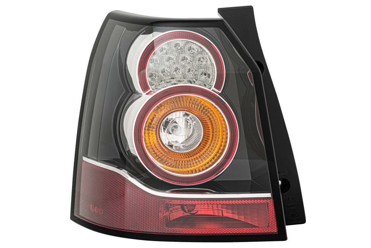 Rücklicht links LED HELLA für LAND ROVER FREELANDER 2 (L359)