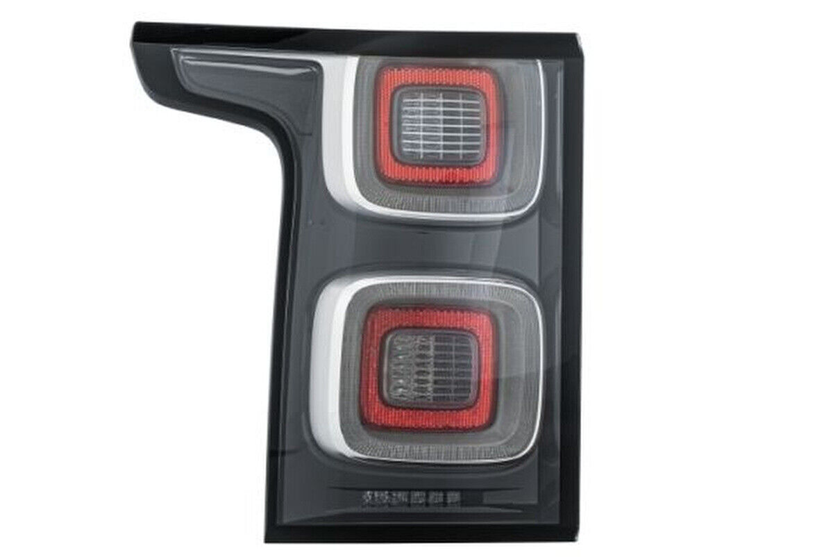 Rücklicht links LED HELLA für LAND ROVER RANGE ROVER IV (L405)