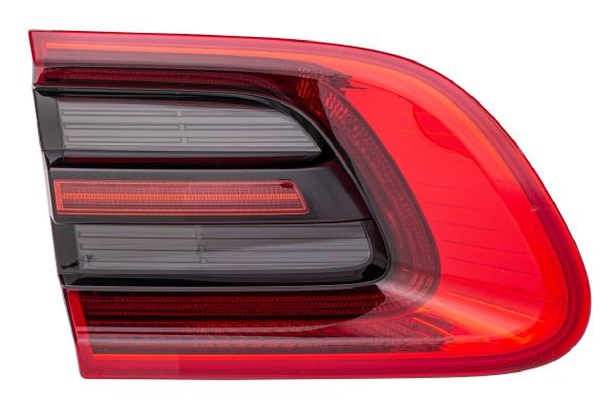 Rücklicht links LED HELLA für PORSCHE MACAN (95B)