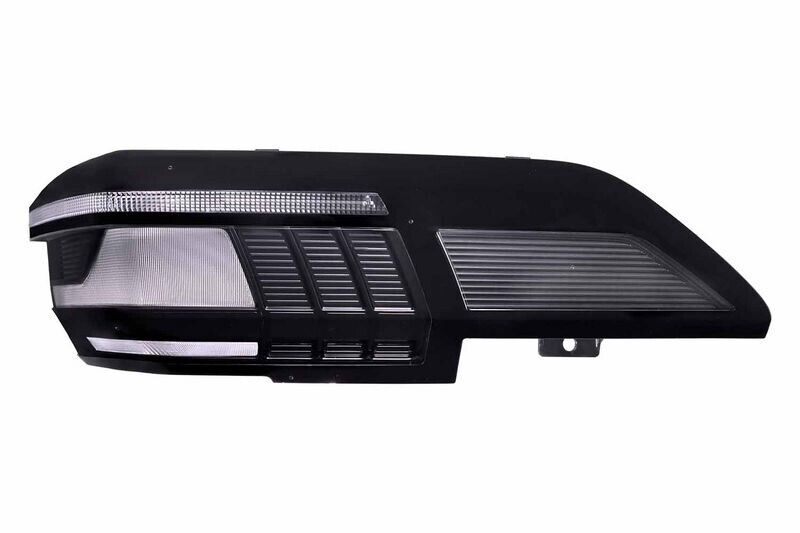 Rücklicht links LED HELLA für VW ID. BUZZ BUS