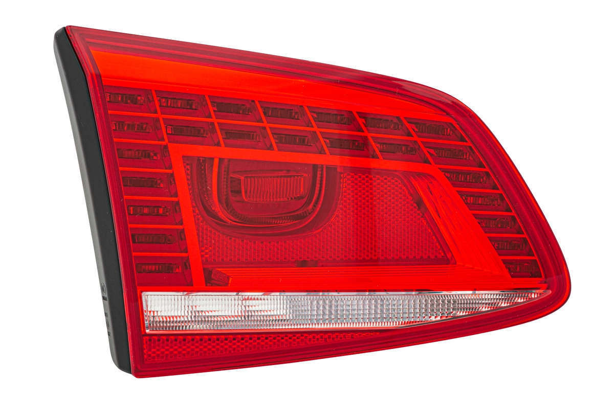 Rücklicht links LED HELLA für VW PASSAT B7 Variant (365)