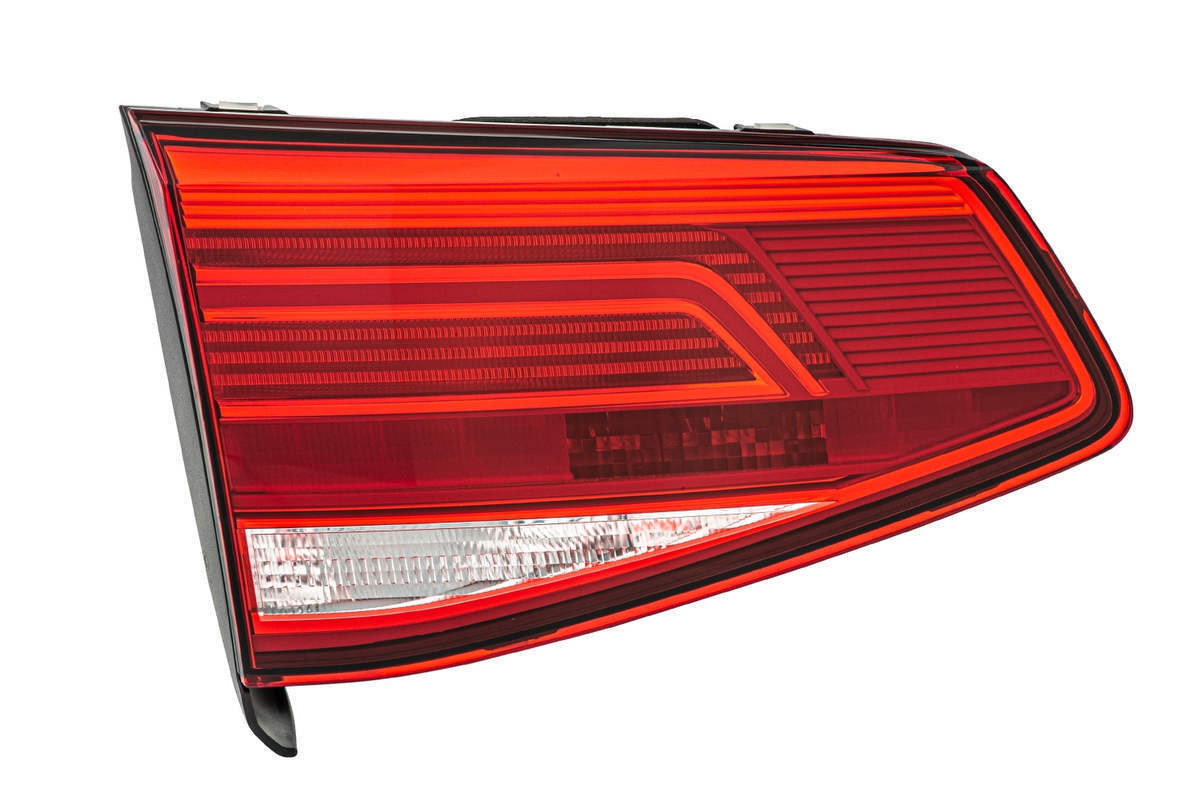 Rücklicht links LED HELLA für VW PASSAT B8 Variant (3G5/ CB5)