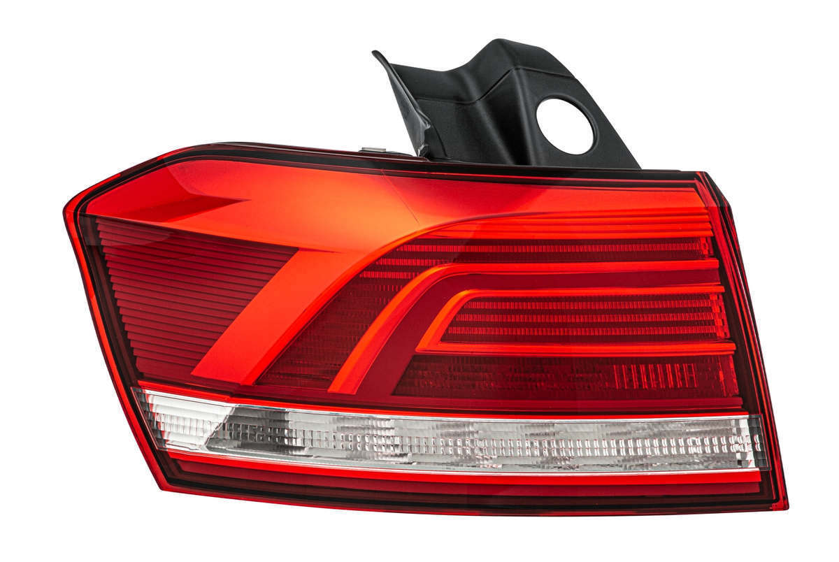 Rücklicht links LED HELLA für VW PASSAT B8 Variant (3G5/ CB5)