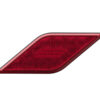Rücklicht links LED HELLA SHAPELINE STYLE für AGCO CASE IH
