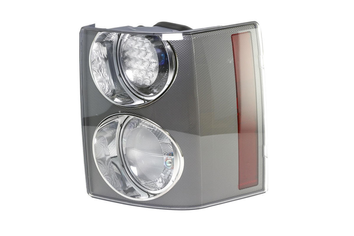 Rücklicht rechts Halogen HELLA für LAND ROVER RANGE ROVER III (L322)