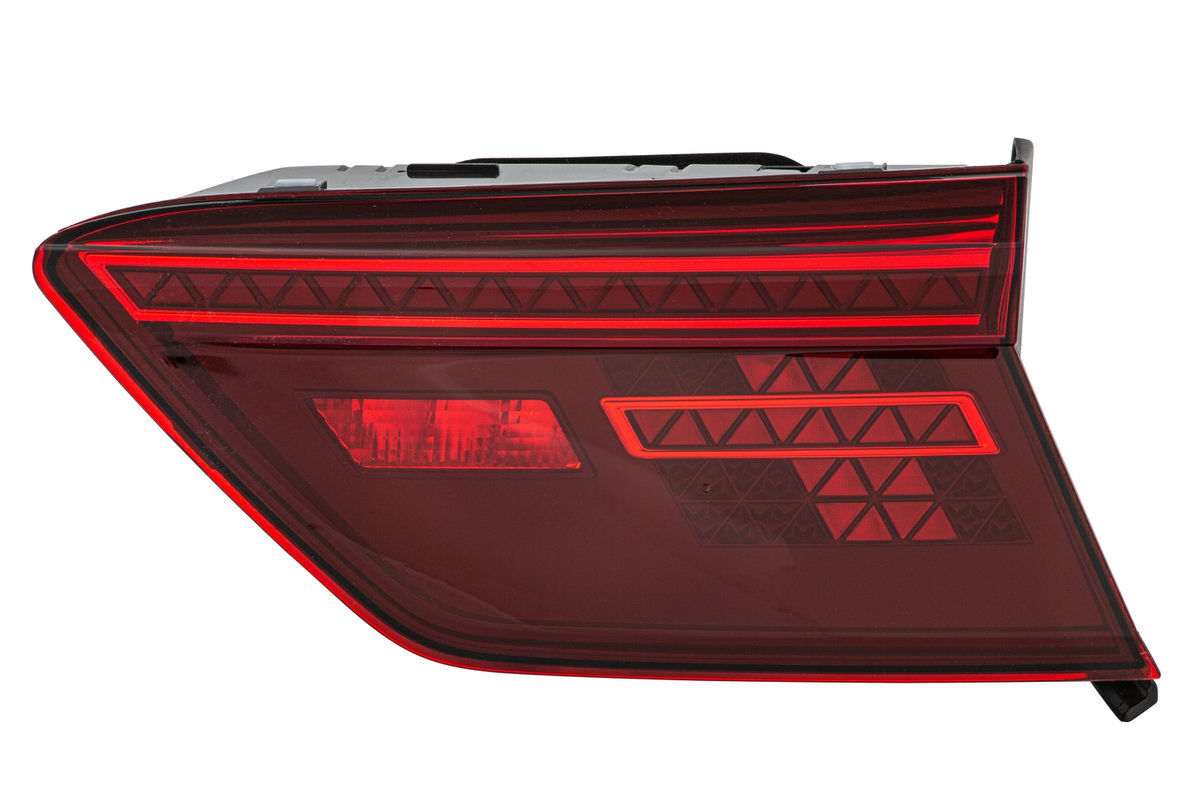 Rücklicht rechts innerer oberer Teil LED HELLA für VW TIGUAN