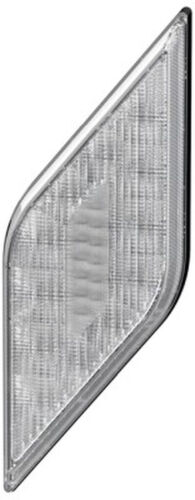 Rücklicht rechts LED HELLA 2SD 013 342-181
