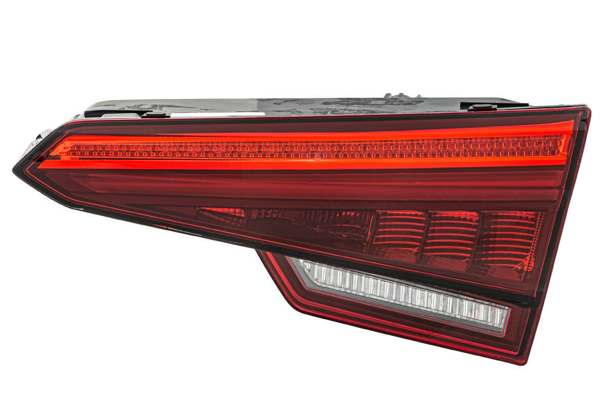Rücklicht rechts LED HELLA für AUDI A4 B9 (8W2/ 8WC)
