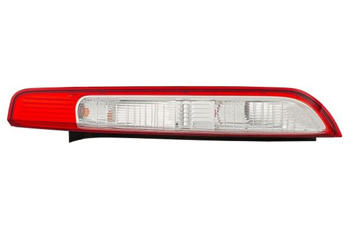 Rücklicht rechts LED HELLA für FORD FOCUS II (DA_/ HCP/ DP)