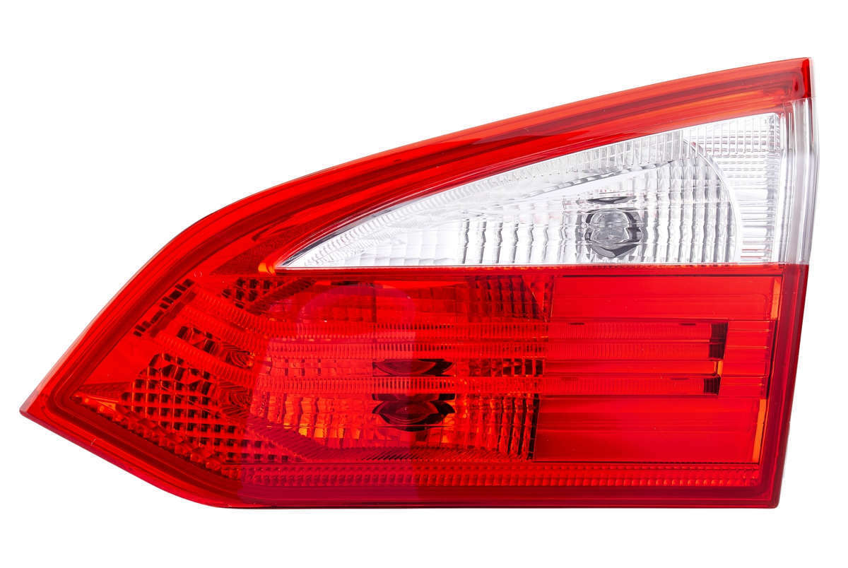 Rücklicht rechts LED HELLA für FORD FOCUS III Turnier