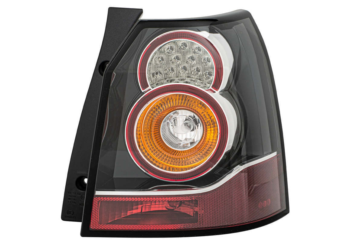 Rücklicht rechts LED HELLA für LAND ROVER FREELANDER 2 (L359)