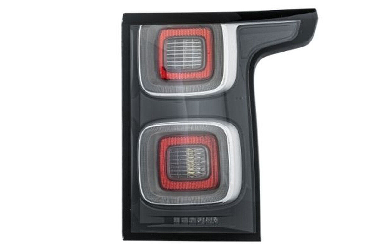 Rücklicht rechts LED HELLA für LAND ROVER RANGE ROVER IV (L405)