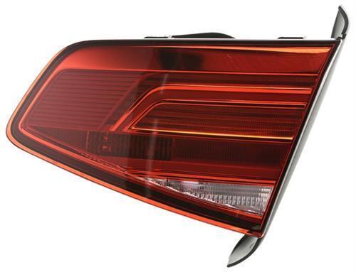 Rücklicht rechts LED HELLA für VW PASSAT B8 (3G2/ CB2)