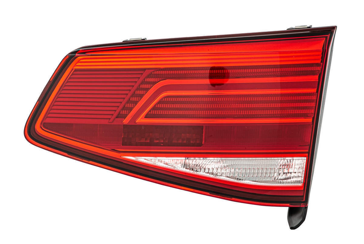 Rücklicht rechts LED HELLA für VW PASSAT B8 Variant (3G5/ CB5)