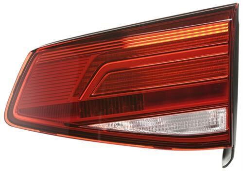 Rücklicht rechts LED HELLA für VW PASSAT B8 Variant (3G5/ CB5)
