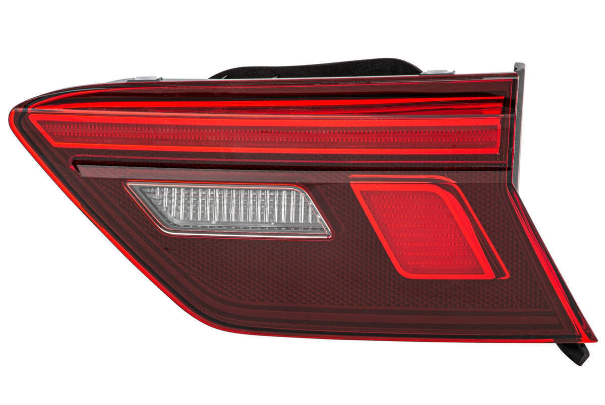 Rücklicht rechts LED HELLA für VW TIGUAN (AD1/ AX1)