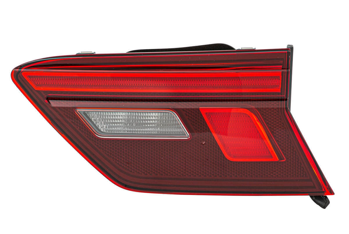 Rücklicht rechts LED HELLA für VW TIGUAN (AD1/ AX1)