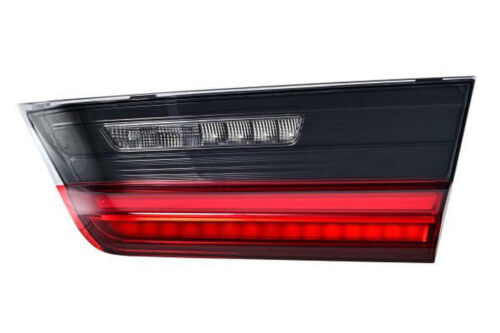 Rücklicht rechts LED mit Lampenträger HELLA für BMW 3ER