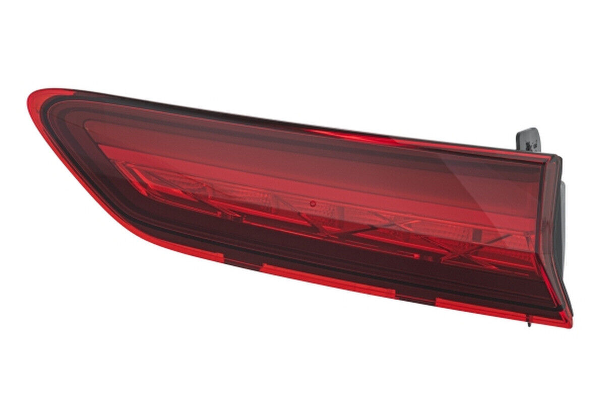 Rücklicht Schlusslicht links innerer Teil LED HELLA für SKODA KAROQ (NU7/ ND7)