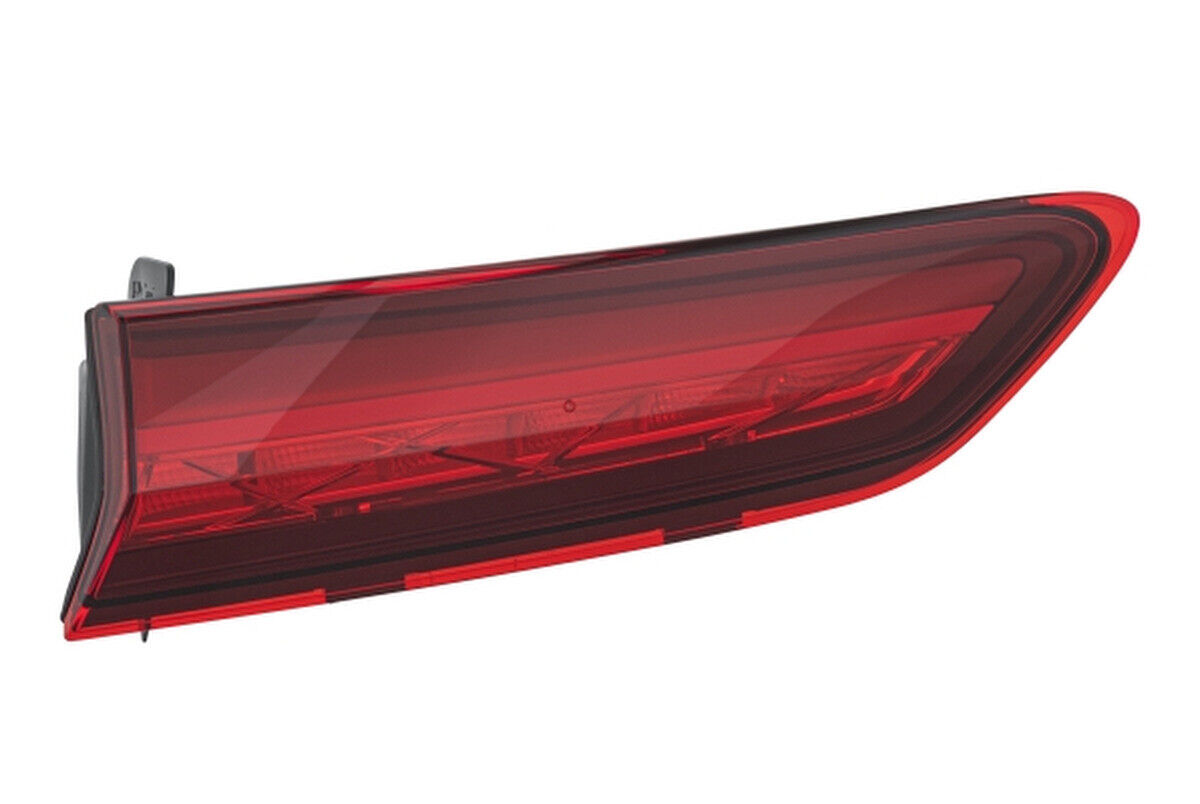 Rücklicht Schlusslicht rechts innerer Teil LED HELLA für SKODA KAROQ (NU7/ ND7)