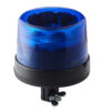 Rundumkennleuchte LED HELLA 2RL 011 484-111