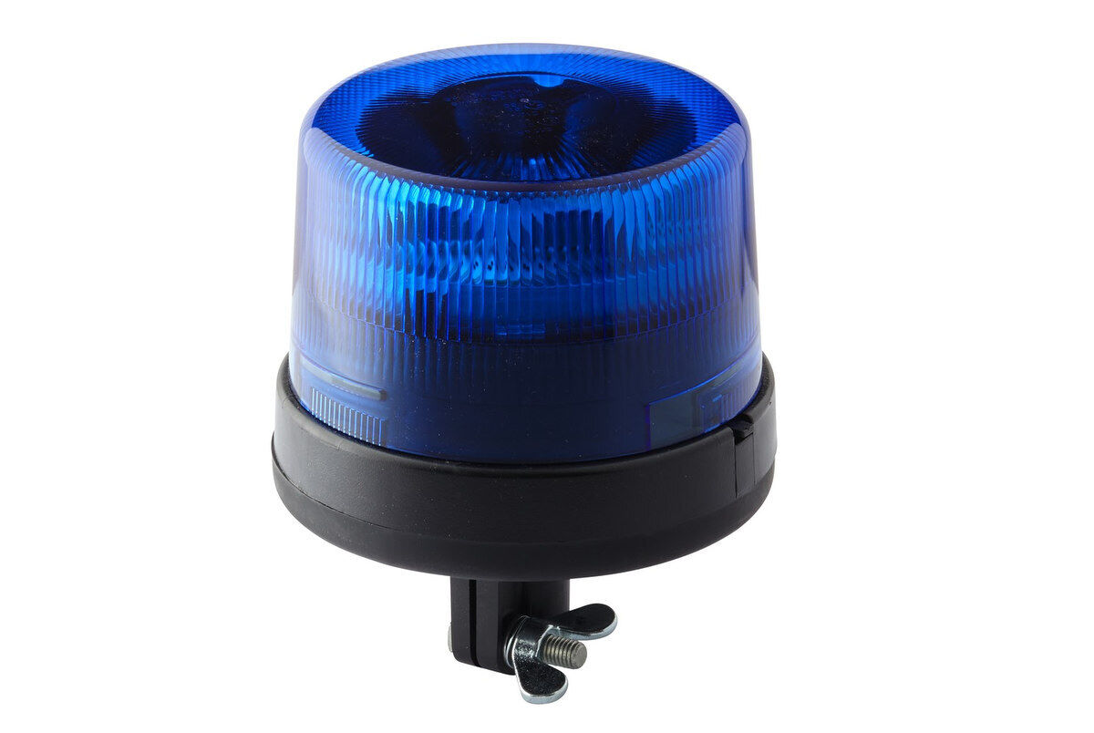 Rundumkennleuchte LED HELLA 2RL 011 484-111