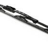Scheibenwischer Wischblatt Bügelwischblatt vorne WP70 Metal 700mm HELLA