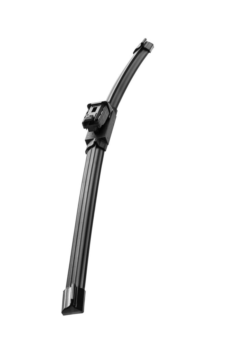 Scheibenwischer Wischblatt Flachbalkenwischblatt vorne SetOE6540 EasySets HELLA