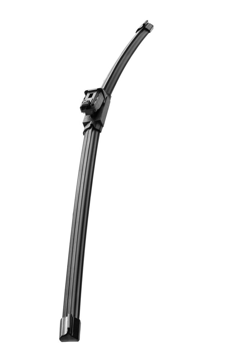 Scheibenwischer Wischblatt Flachbalkenwischblatt vorne SetUP5348 EasySets HELLA