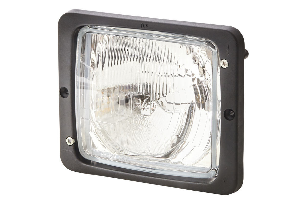Scheinwerfer Halogen HELLA für AGCO
