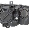 Scheinwerfer LED Bi-Xenon HELLA für BMW X5 (E70) X6 (E71, E72) links