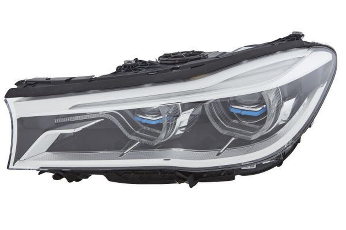 Scheinwerfer LED HELLA für BMW 7 (G11, G12) links