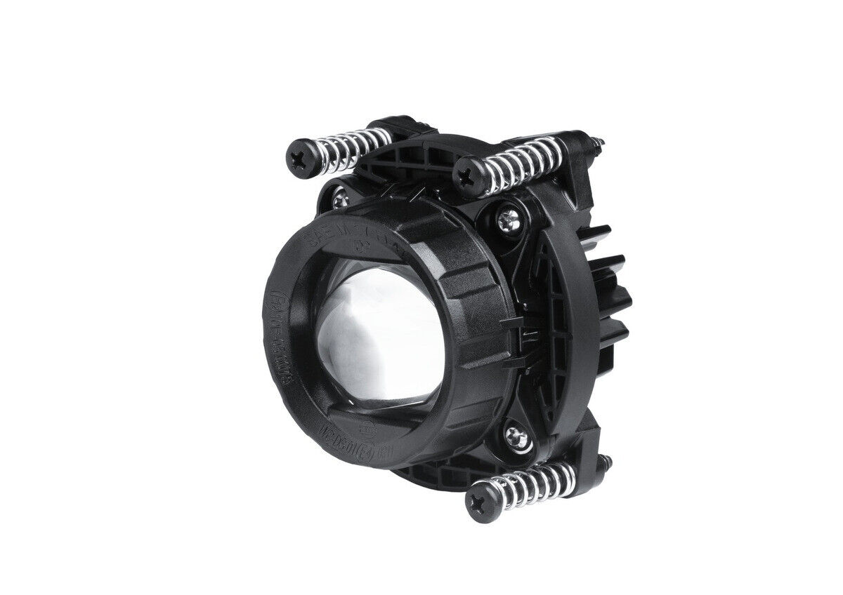 Scheinwerfer LED HELLA für BOMAG