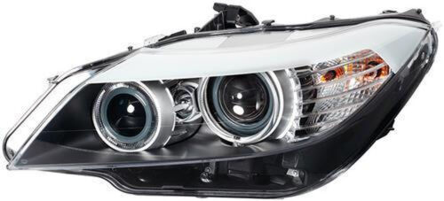 Scheinwerfer links Bi-Xenon HELLA für BMW Z4 Roadster (E89)
