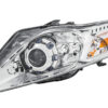 Scheinwerfer links Bi-Xenon HELLA für FORD MONDEO IV (BA7)
