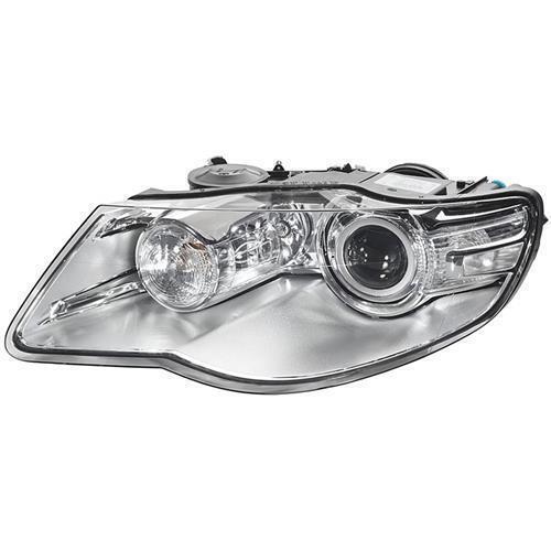 Scheinwerfer links Bi-Xenon HELLA für VW TOUAREG (7LA/ 7L6/ 7L7)