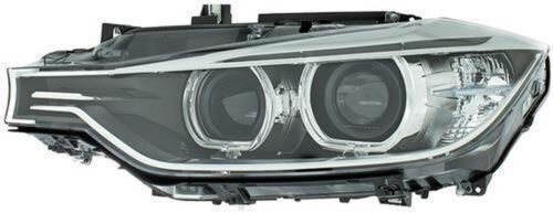 Scheinwerfer links Bi-Xenon LED HELLA für BMW 3 (F30/ F80)