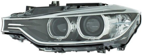 Scheinwerfer links Bi-Xenon LED HELLA für BMW 3 (F30/ F80)