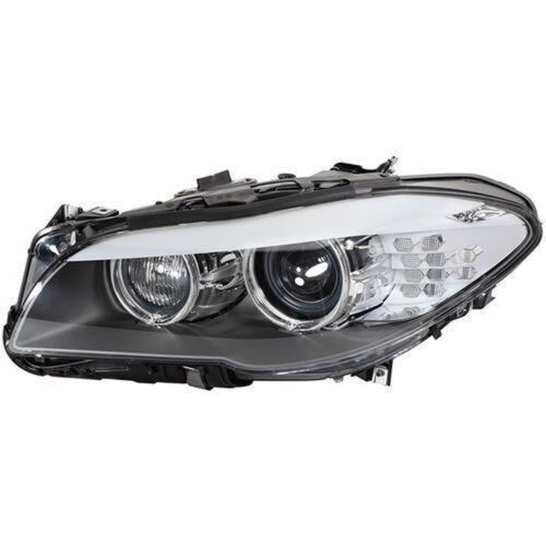 Scheinwerfer links Bi-Xenon LED HELLA für BMW 5 (F10)