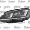 Scheinwerfer links Bi-Xenon VALEO für VW GOLF VII