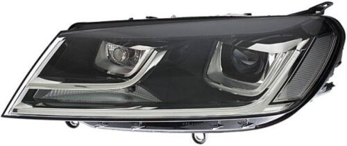 Scheinwerfer links LED Bi-Xenon DE HELLA für VW TOUAREG (7P5/ 7P6)