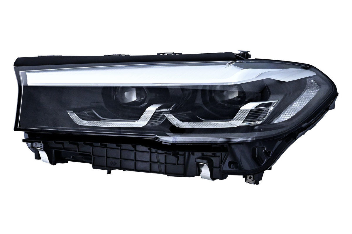 Scheinwerfer links LED HELLA für BMW 5 (G30/ F90)