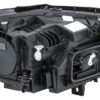 Scheinwerfer links LED HELLA für MERCEDES B-KLASSE Sports Tourer (W247)