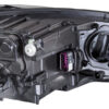 Scheinwerfer links LED HELLA für VW GOLF VII (5G1/ BQ1/ BE1/ BE2)
