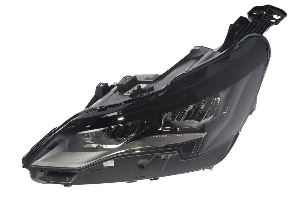 Scheinwerfer links LED VALEO für PEUGEOT 5008 II