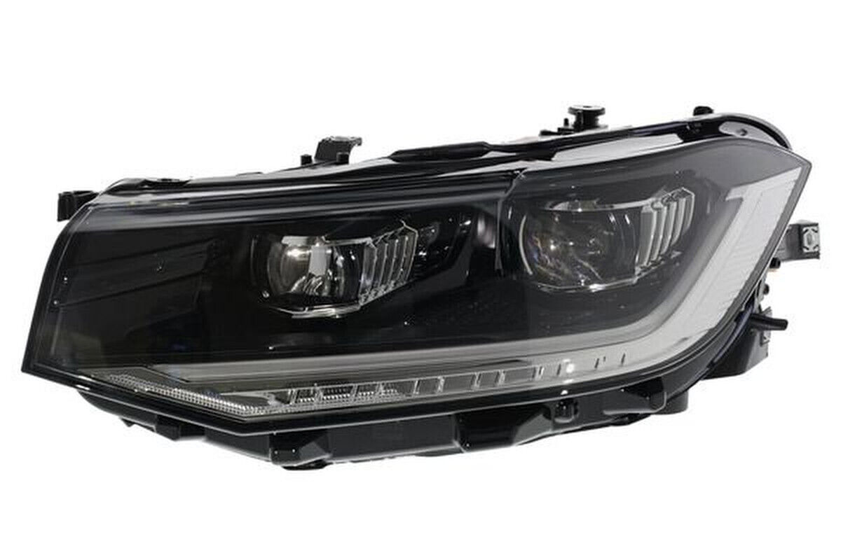 Scheinwerfer links LED VALEO für VW T-CROSS