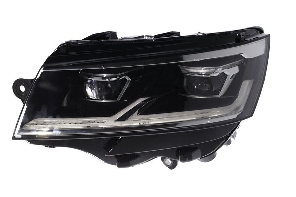 Scheinwerfer links LED VALEO für VW TRANSPORTER T6