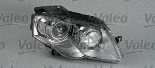 Scheinwerfer links Xenon VALEO für VW PASSAT/PASSAT VARIANT
