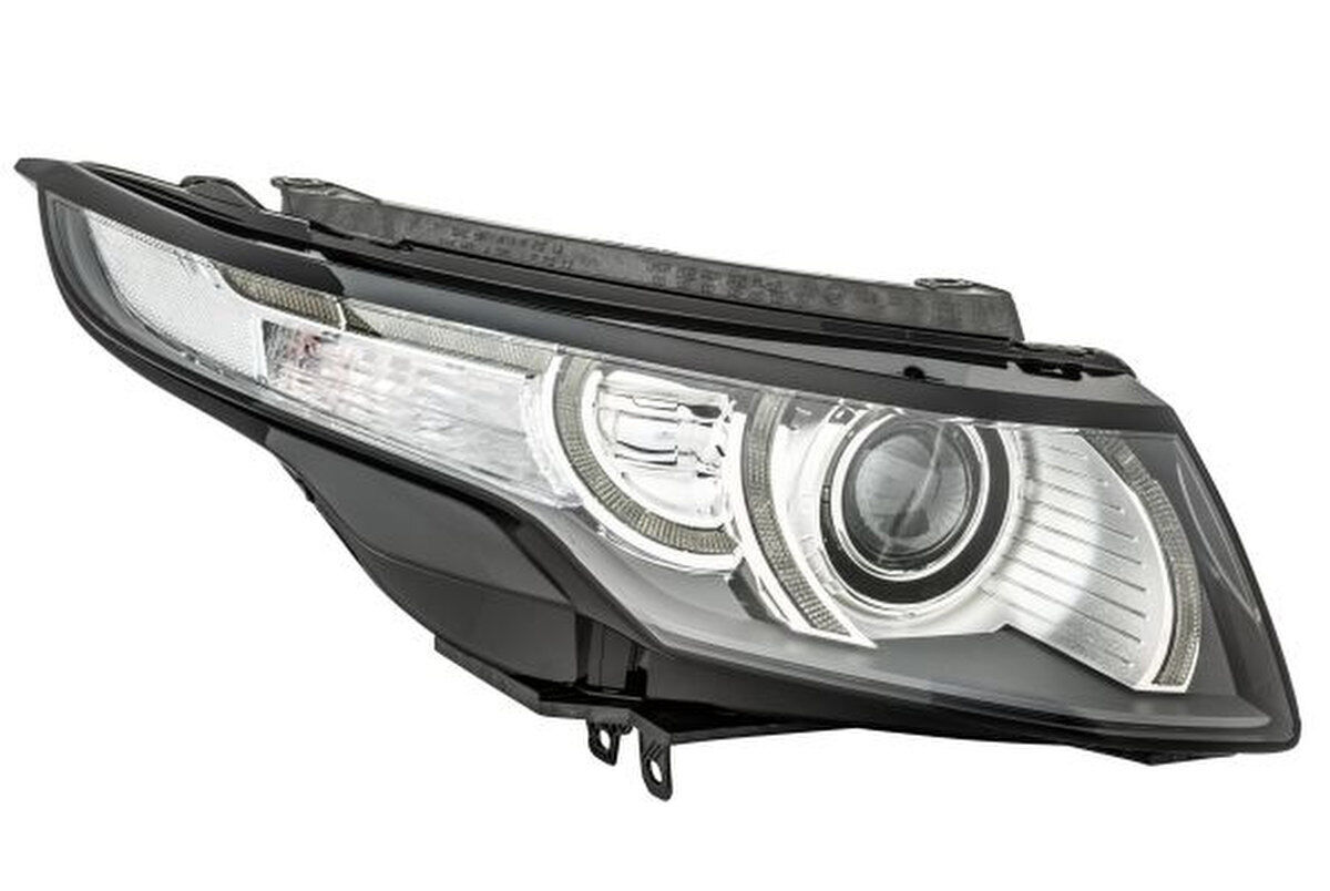 Scheinwerfer rechts Bi-Xenon HELLA für LAND ROVER RANGE ROVER EVOQUE